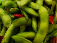 -龙老五汤店(站前西路店)