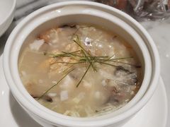 -滋粥楼·顺德菜海鲜茶点(方舟店)