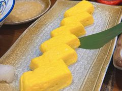 -面道场(森茂店)