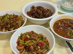 -笨罗卜浏阳菜馆(龙华鹏润达店)