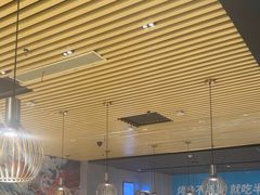 -半天妖烤鱼(芜湖市镜湖万达店)