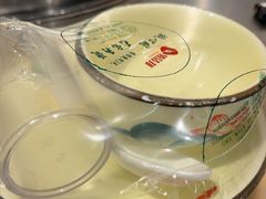 -英雄故事地摊烤肉(马驹桥店)