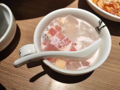 -太二酸菜鱼(赣州万象城店)
