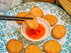 -巽寮印象美食部落餐厅·海鲜·地方特色菜(惠州体验店)