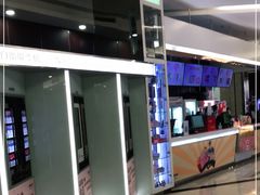 -UME影城(安贞DTS:X店)
