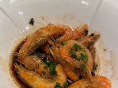 -老运河餐厅
