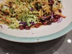 -陶德砂锅(蜀汉路店)