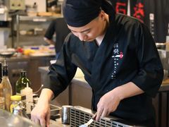 -石葵(锦业时代店)