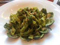 -OGGI TRATTORIA PIZZERIA(深业上城店)