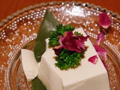 芝士豆腐-合风谷(南下塘店)