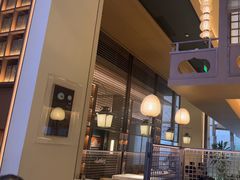 -桂满陇·海市蜃楼·黑金(国金店)