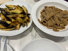-宝月楼·台湾菜馆(天河城店)