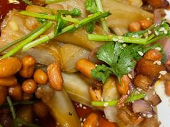 -凤中皇清远鸡村(凤城店)