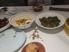 -攸州小镇家湘菜(小米科技园店)