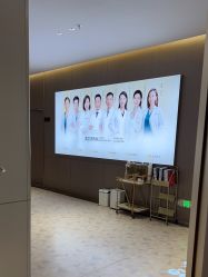 -深圳米兰柏羽医疗美容医院