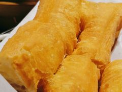 -大良毋米粥·粥底火锅(岭南天地店)