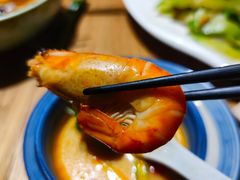 -太泰(万象城店)