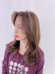 -ON STAR SALON