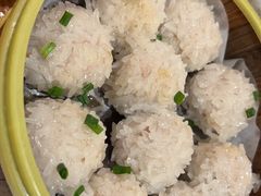 -莲餐厅·湖北菜·潜江小龙虾店(愚园路店)