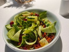 -路小缦·珍馐美馔(市心北路店)