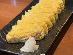 -千代武日本料理(哈西店)