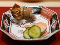 -橼舍鮨青木