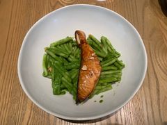 -gaga(深圳南山益田假日广场店)