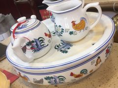 -点都德(北京路贰店)