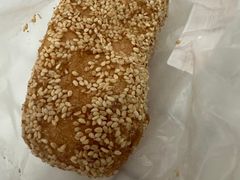 -百年义利(东直门店)
