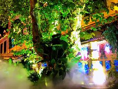 -贰麻酒馆(1912店)