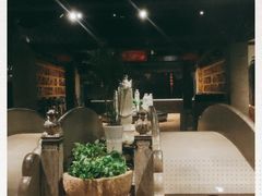 -云境岁月(象湖店)