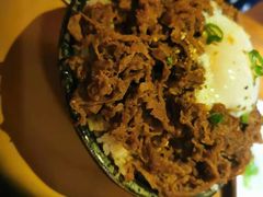 -二丁目食堂(铁西万象汇店)