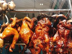 -龙记香港茶餐厅(久光百货店)