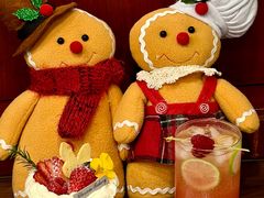 -花间烘焙BLossom Bakery