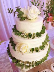 -虹桥迎宾馆·宴会厅