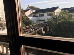 -苏州东山雕花楼宾馆