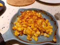 -必胜客(WOW中心城店)