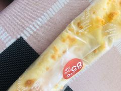 -85度C(厦门中华城新店)