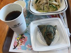 -魏家凉皮(雁塔路店)