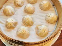 -鼎泰丰(环贸店)