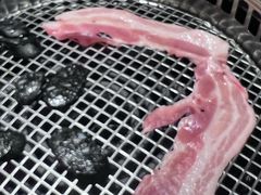 -AJIYA·池袋日式烧肉自助(天津万象城店)