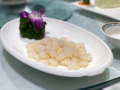-金米箩大酒店(五角场店)