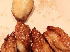 -必胜客(张掖西大街店)