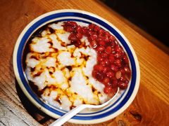 -泥糊破店小酒馆·团建聚餐(南京西路店)