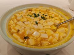 -松鹤楼(狮山永利广场店)