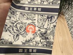 -吾悦广场(南京鼓楼店)