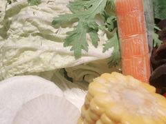-呷哺呷哺 黄金牧场 (回龙观港龙店)