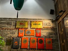 -甬上名灶(天一阁·翠柏店)