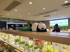 -一围肥牛肉小火锅(佳兆业广场店)