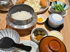 -和幸(春熙路群光广场店)